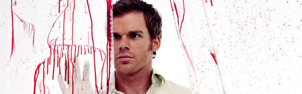 La locura, algo de lo que las series te informan