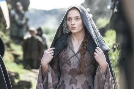 El paso de las estrellas de TV por videos musicales