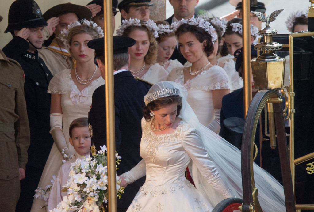 Las series imperdibles de Netflix para el 2016 (Parte 2)