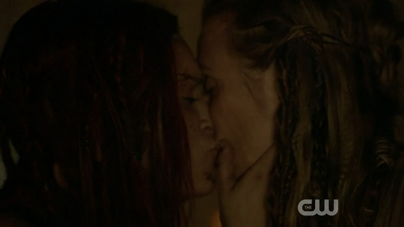 Wanheda: Part 1