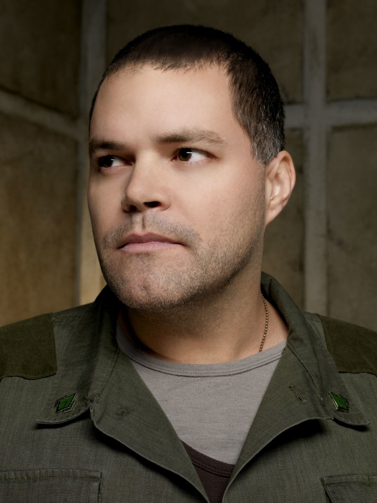 Démosle la bienvenida al villano The Turtle