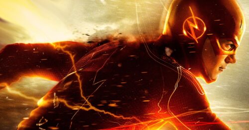 8 claves para entender lo que queda de la 2da temporada de The Flash
