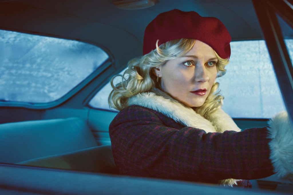 TNT presenta este domingo los Critic's Choice Awards