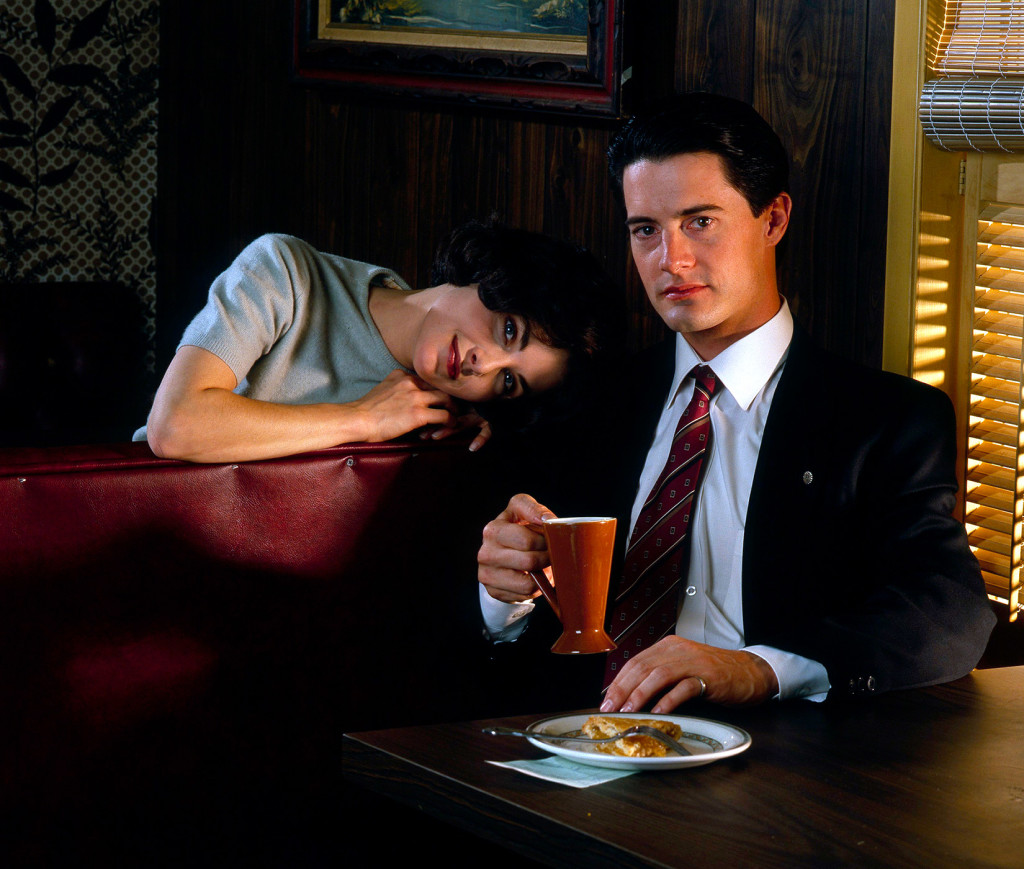 El fichaje que nadie esperaba