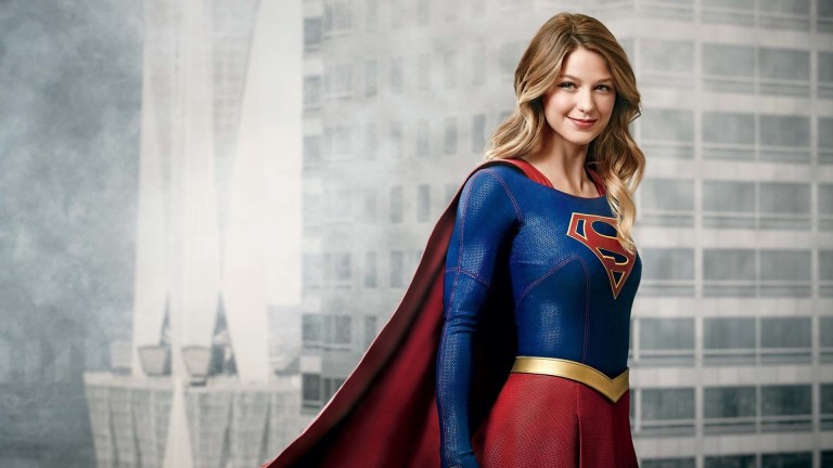 8 Exclusivas imágenes del próximo capítulo para ver antes que nadie