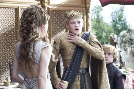 Valar Morghulis, las 27 muertes más significativas