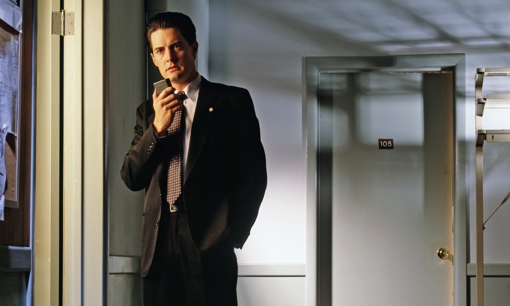 ¡Nuevo fichaje! Y van...