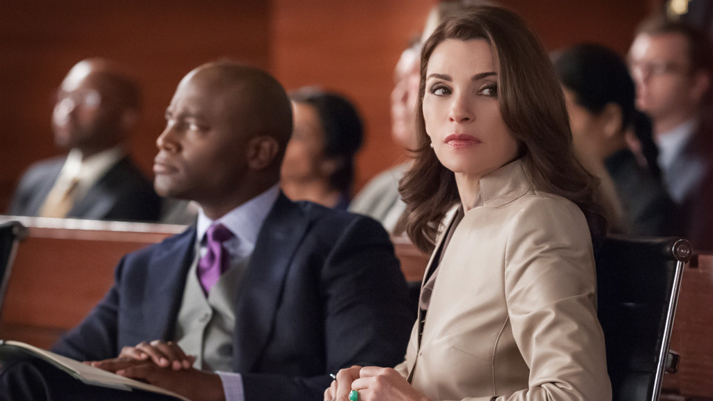 Así anuncian la despedida del show