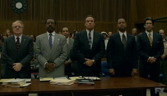 100 % Not Guilty
