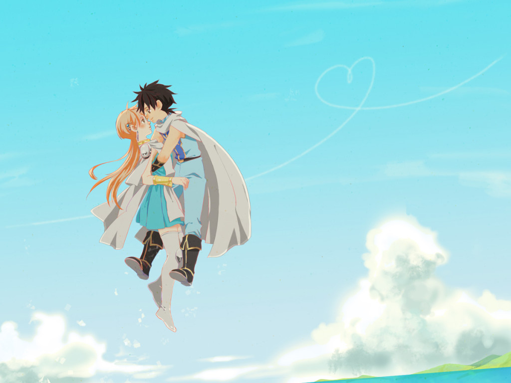 Así se convierte un juego de rol en serie de televisión