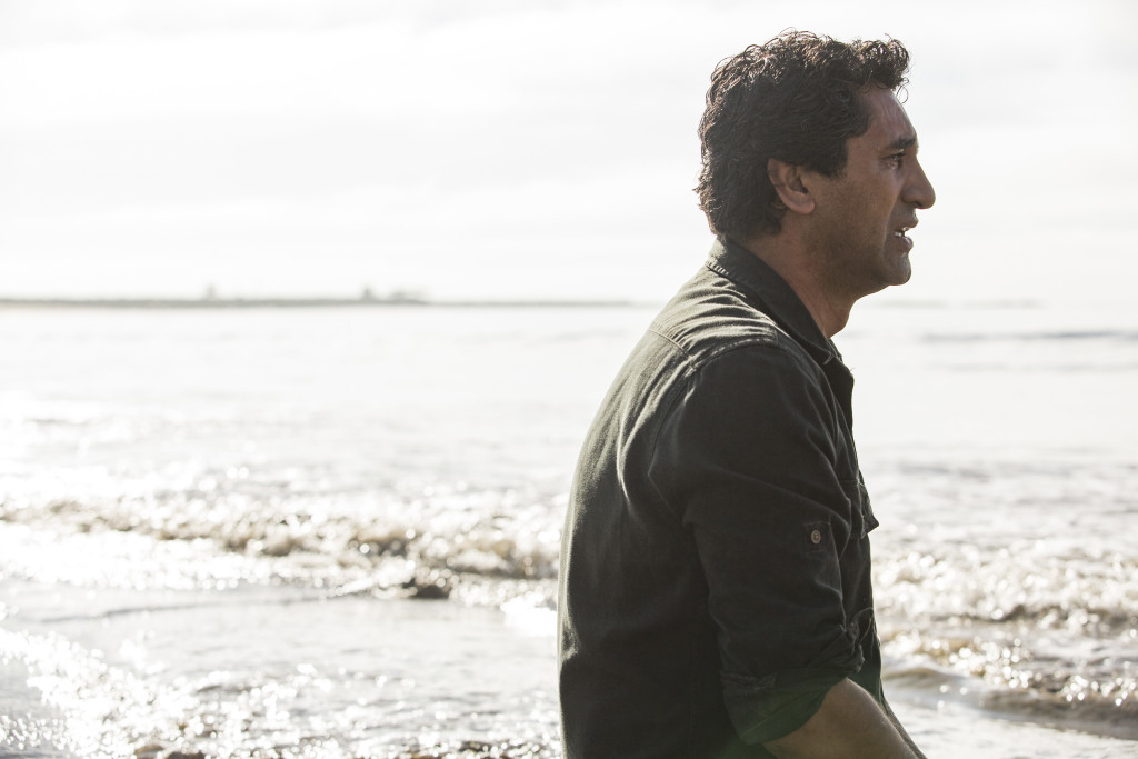 Zombies acuáticos al ataque en un nuevo teaser