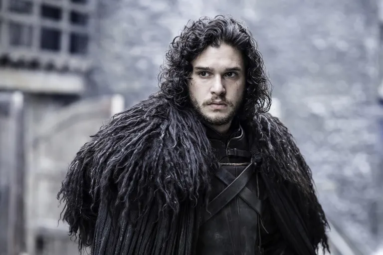 Todas las teorías sobre el regreso de Jon Snow
