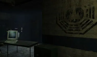 9 referencias a la serie ocultas en videojuegos
