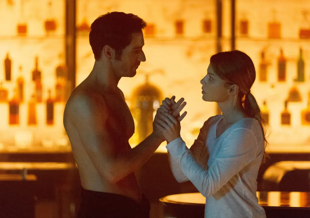 Ya tenemos los primeros detalles de la temporada 4