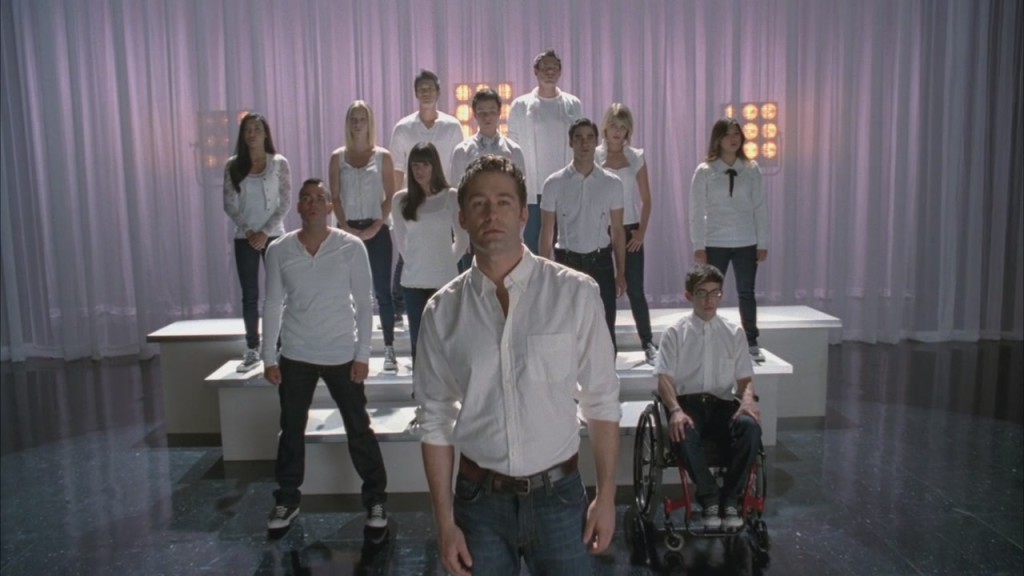 A cantar juntos 11 actuaciones memorables