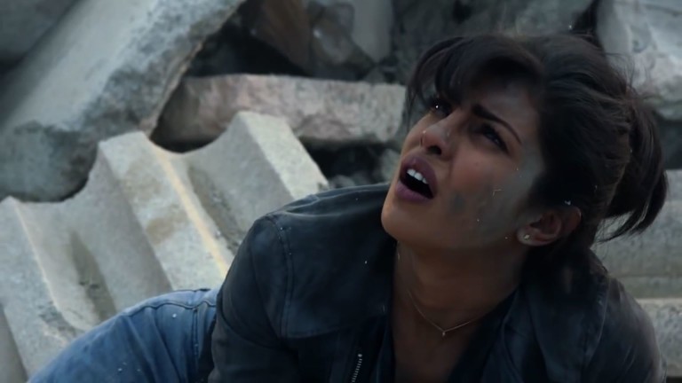 Exclusivas fotos del midseason