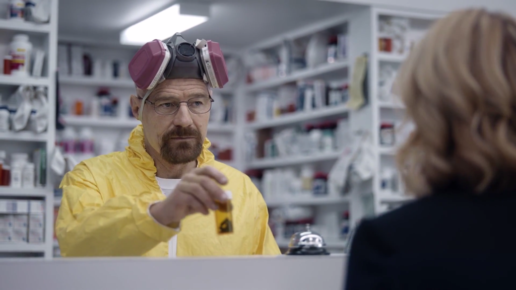 Tus personajes favoritos en comerciales del Super Bowl