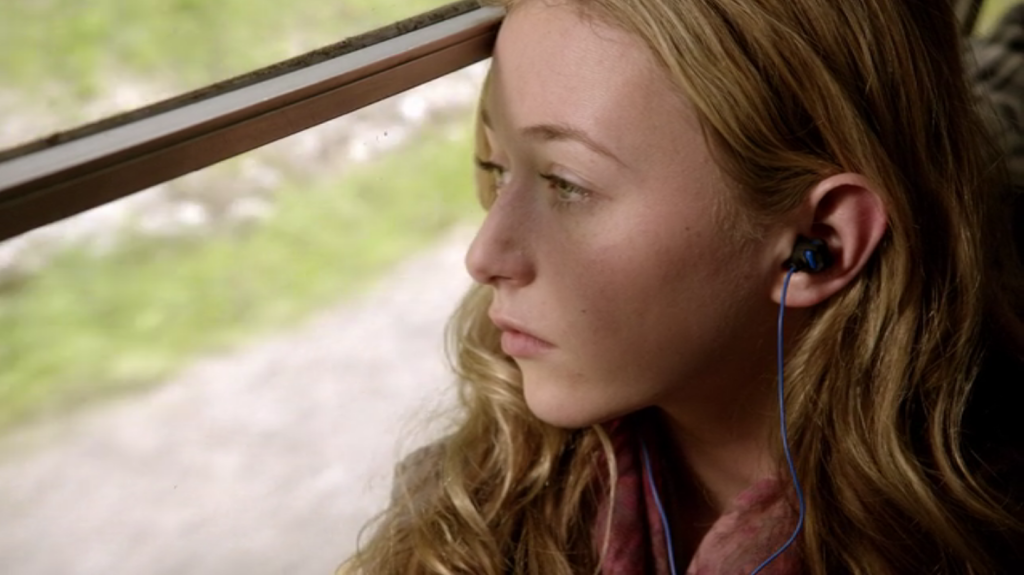 Cómo volver de la muerte sin ser un zombie