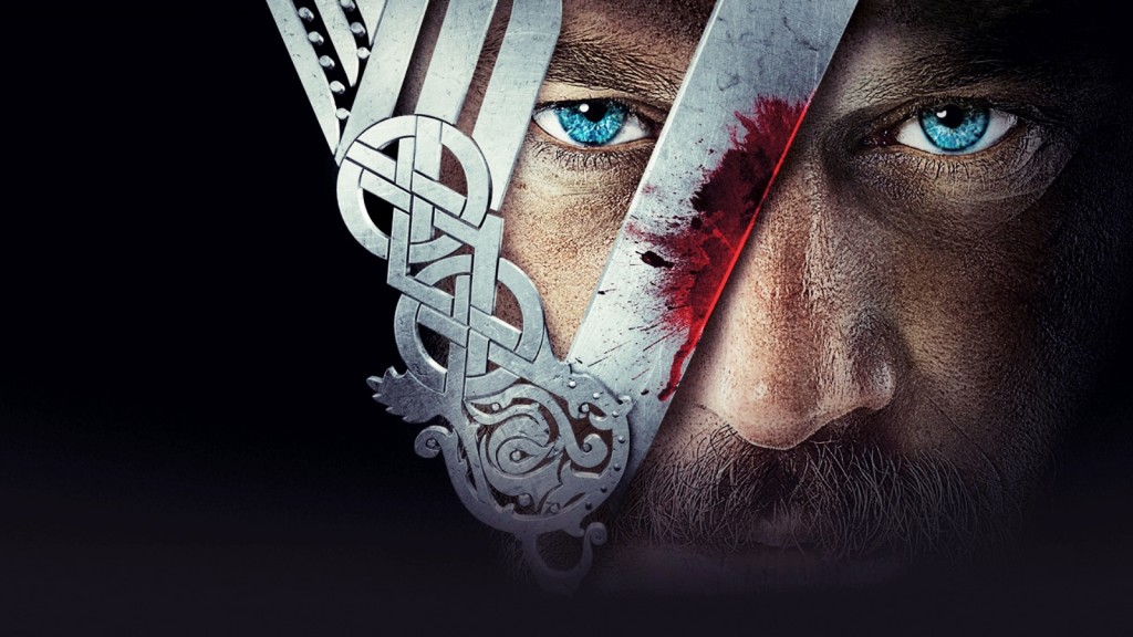 ¿Quiénes son las nuevas incorporaciones de Vikings?