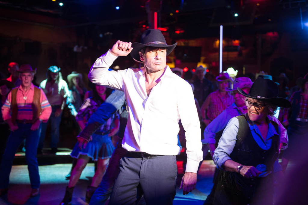 CONFIRMADO: HABRÁ MÁS