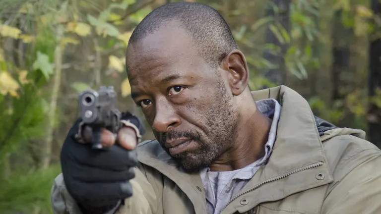 Personajes que deben morir en esta temporada