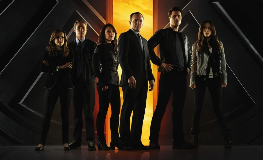 ¡Ya tenemos el primer tráiler oficial de la temporada 6!
