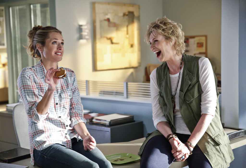 Semana de adelantos, estrenos, cancelaciones... ¡y nuevos grandes proyectos!