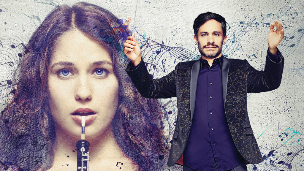 3ra temporada para la multipremiada serie