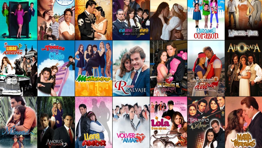 ¿Lo mejor del lanzamiento de Blim? ¡Obvio, los MEMES!