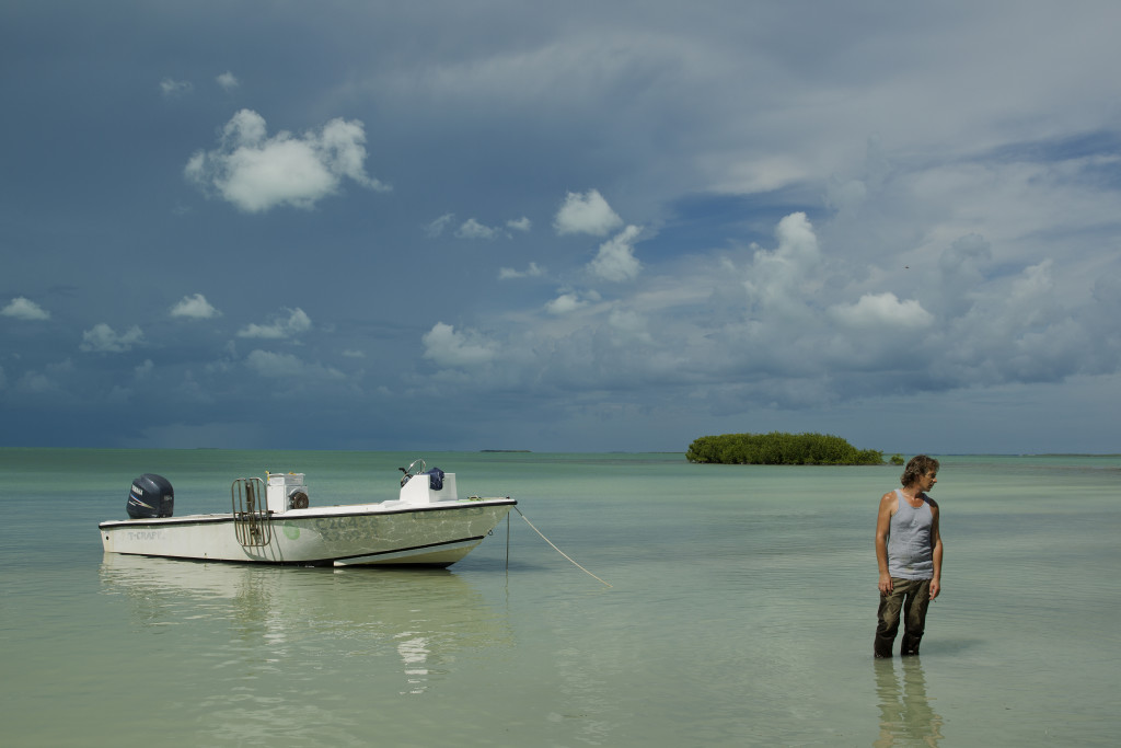 La talentosa actriz que protagonizará la nueva temporada