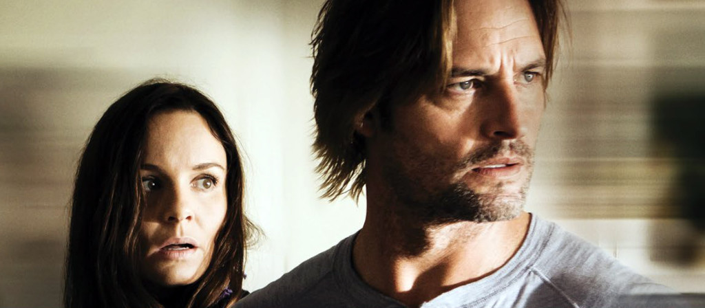 USA Network confirma la segunda temporada de Colony