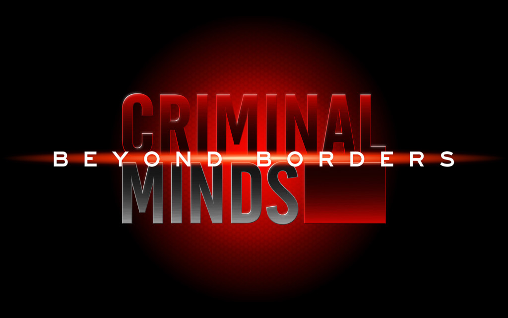 Imágenes adelanto de Criminal Minds: Beyond Borders
