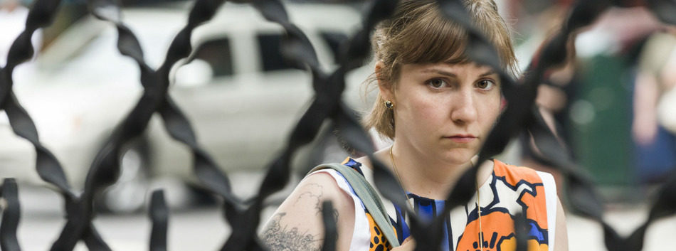 Prepárate con nosotros para la quinta temporada