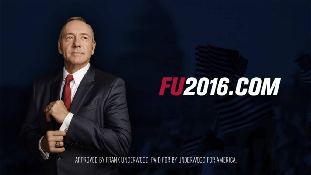 Joel Kinnaman llega a Washington y tenemos la primera imagen