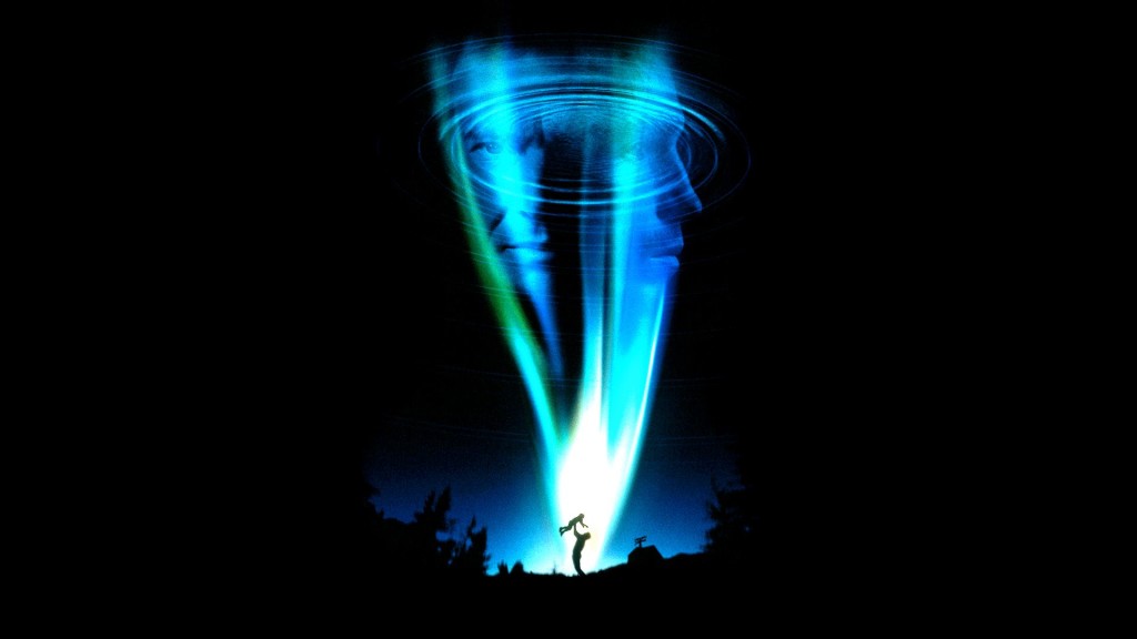 El thriller de ciencia ficción Frequency se convierte en serie gracias a The CW