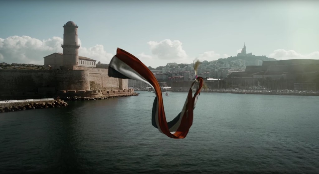 Así es como Netflix domina Europa