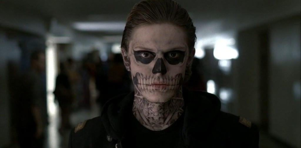 6 tips que te convencerán para ver hoy mismo AHS