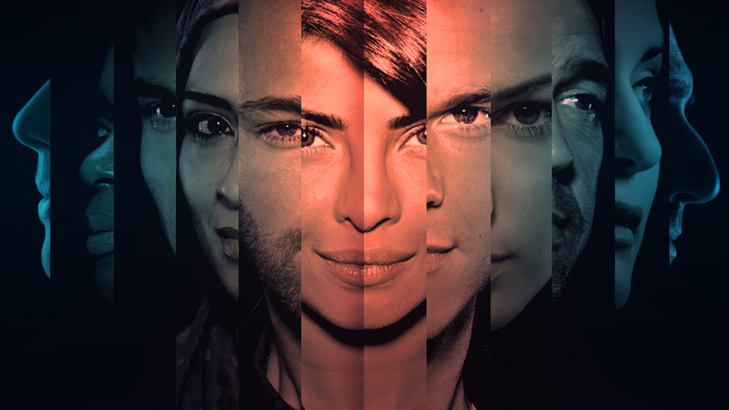 ¿Qué tienes que saber de Quantico, la nueva serie de AXN?