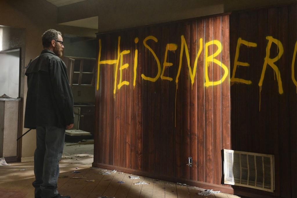 Vuelve a vivir el instante de cuando estos 7 secretos se revelaron