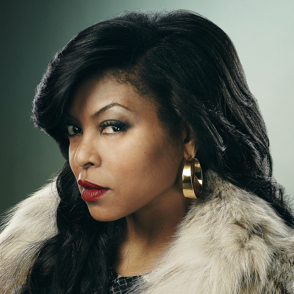 Así de explosivo es el regreso del show