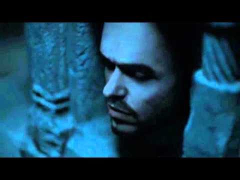 Teaser Game of Thrones Season 6