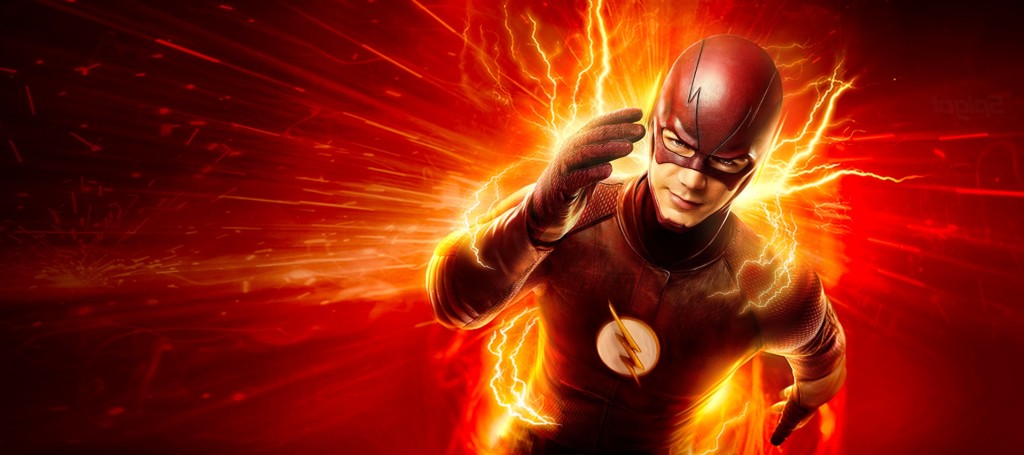 ¿Quién es el personaje que regresará desde otra línea temporal?