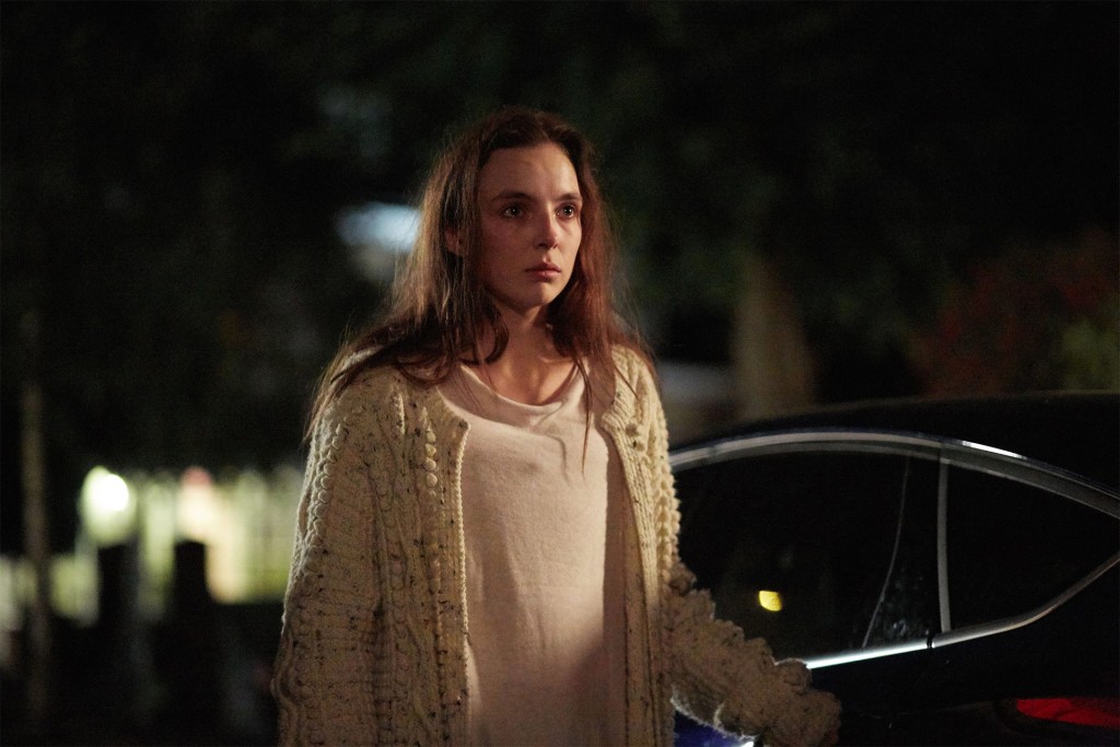 Para los amantes del suspenso, llega Thirteen