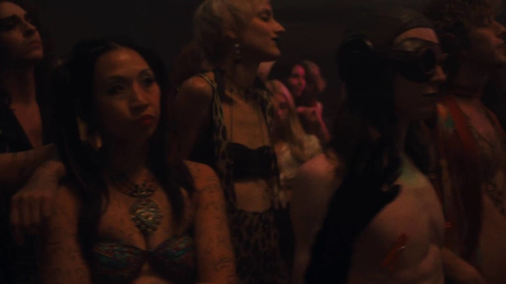 ¿Todavía no vieron VINYL? Aquí les dejamos el episodio piloto subtitulado