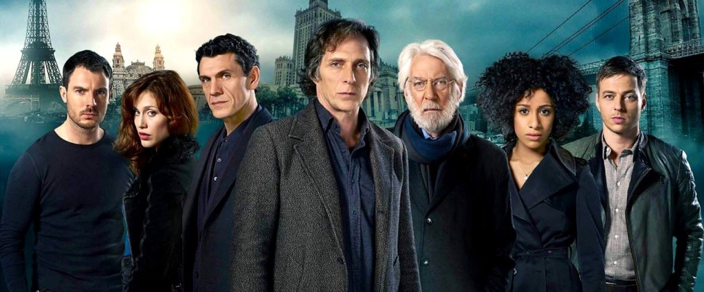 10 tesoros ocultos en Netflix