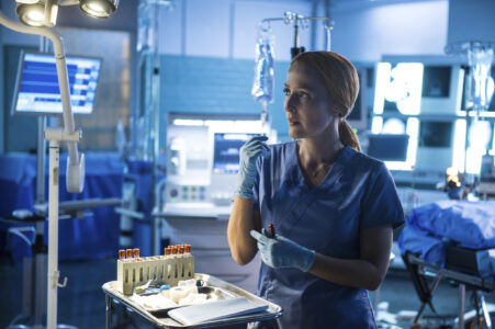 Escalofriantes confesiones de Scully