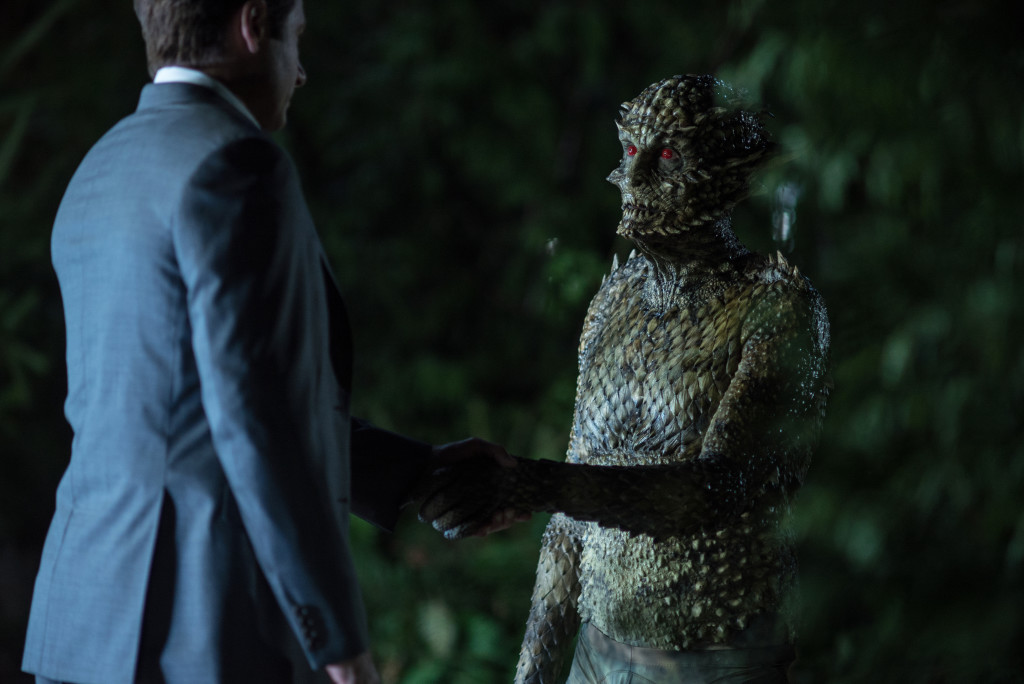 13 fotos que captan lo mejor del revival