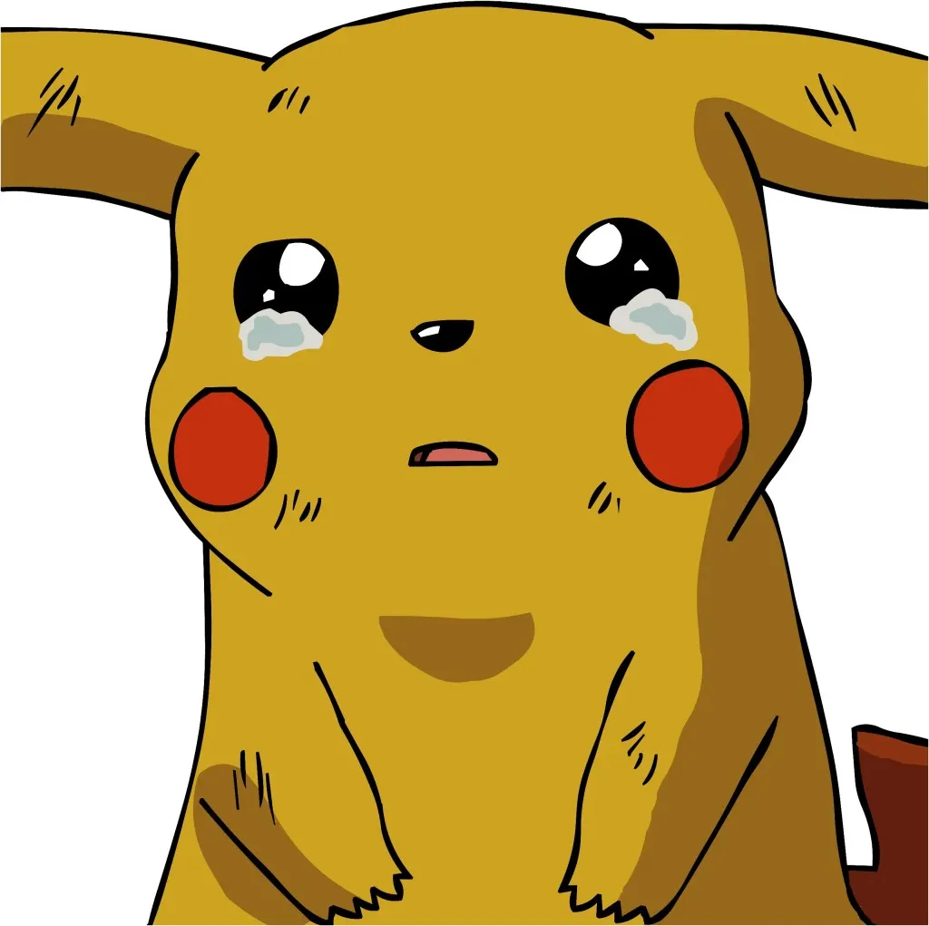 8 consejos de Pikachu para ayudar a un amigo abandonado por su pareja