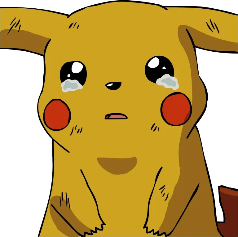 8 consejos de Pikachu para ayudar a un amigo abandonado por su pareja