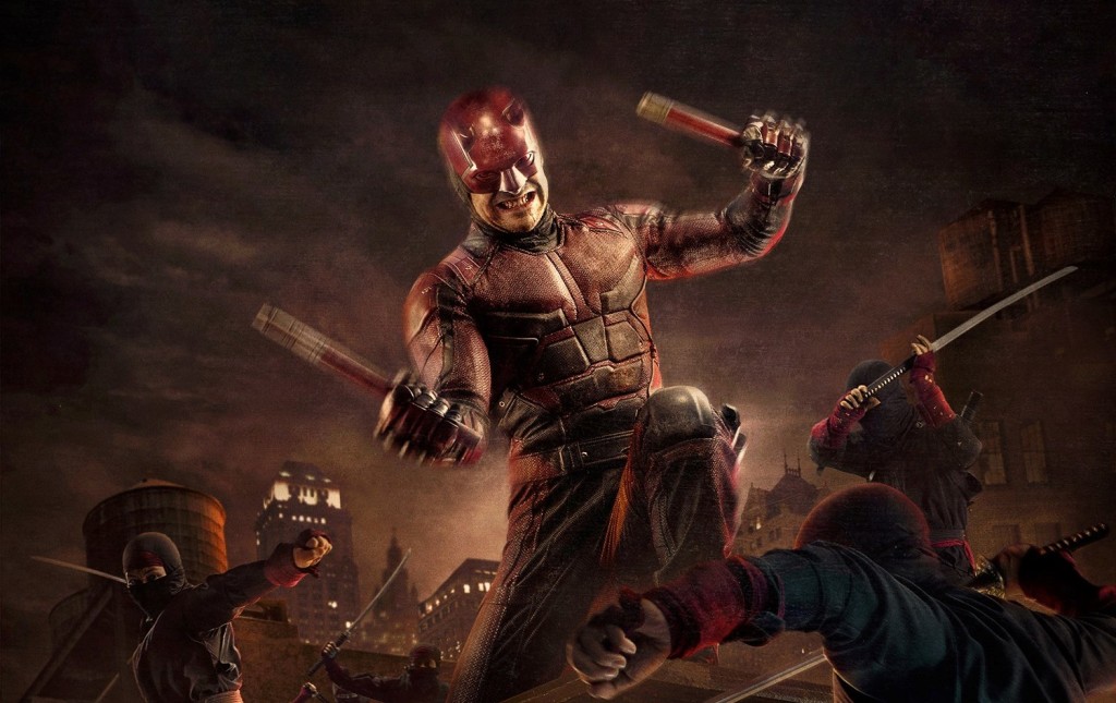 6 cosas que debes saber antes del estreno de la segunda temporada